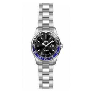 Reloj INVICTA Pro Diver 25821