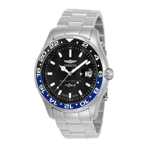 Reloj INVICTA Pro Diver 25821
