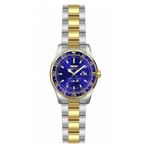 Reloj INVICTA Pro Diver 25826
