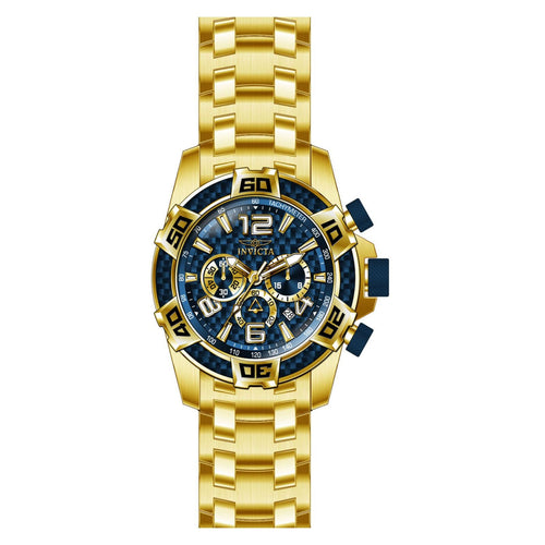 Reloj INVICTA Pro Diver 25852