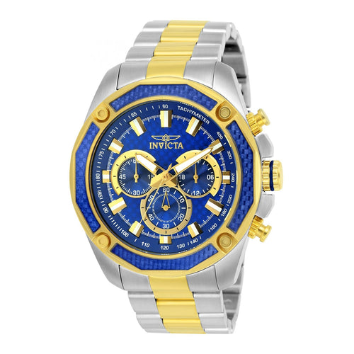Reloj Invicta Aviator 25975