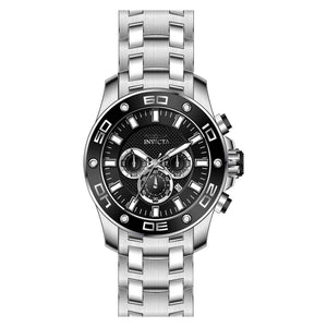 Invicta 26075 outlet