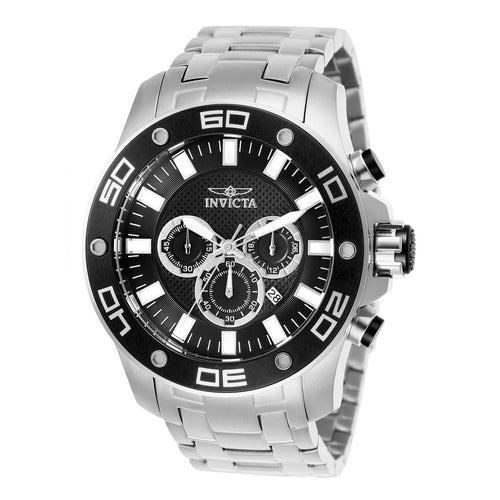 Reloj Invicta Pro Diver 26074