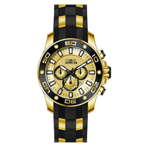 Reloj Invicta Pro Diver 26088