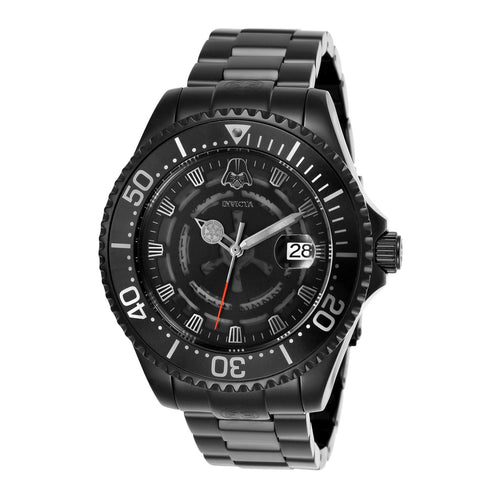 Reloj INVICTA Star Wars 26161