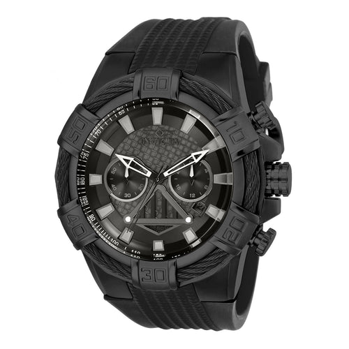 Reloj Invicta Star Wars 26268