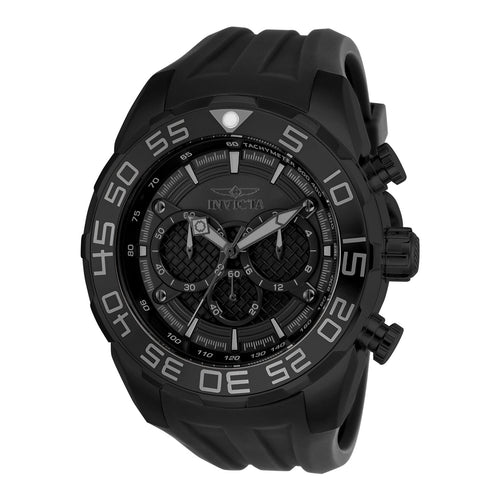 Reloj Invicta Speedway 26309