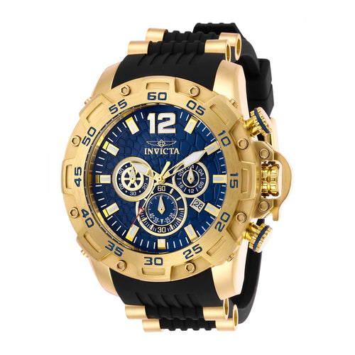 Reloj Invicta Pro Diver 26407