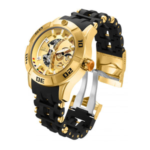 Reloj INVICTA Star Wars 26550