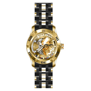 Reloj INVICTA Star Wars 26550