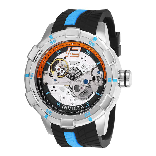 Reloj Invicta S1 Rally 26618