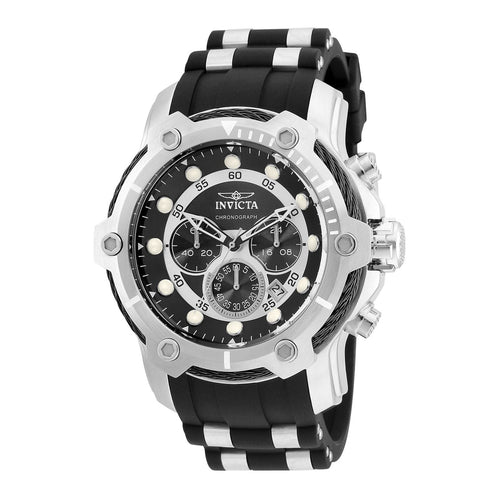 Reloj Invicta Bolt 26764