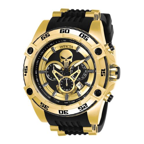 Reloj INVICTA Marvel 26860