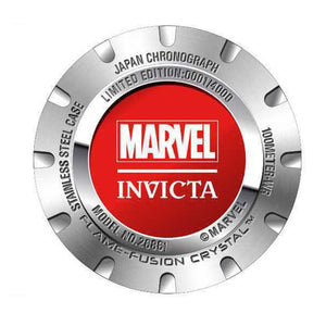 Reloj INVICTA Marvel 26861