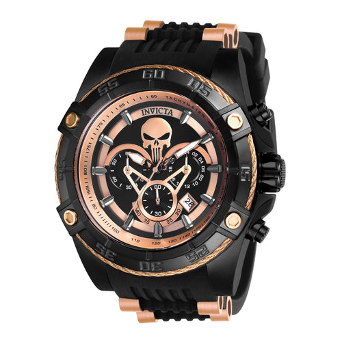 Reloj INVICTA Marvel 26861