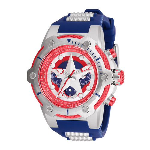 Reloj INVICTA Marvel 26894