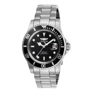 Reloj Invicta Pro Diver 26970