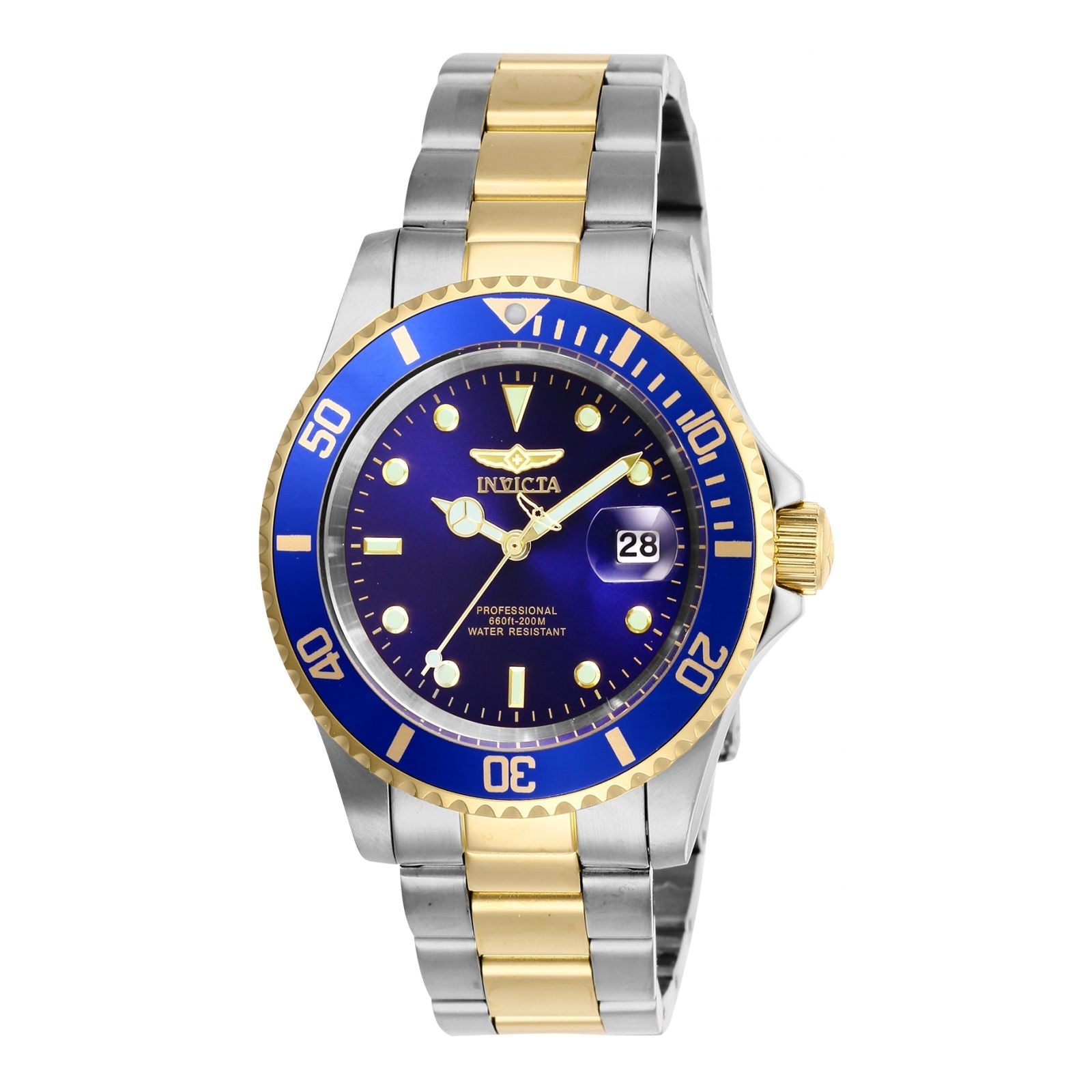 Reloj Marca Invicta RELOJ INVICTA PRO DIVER 22340 - Main Image