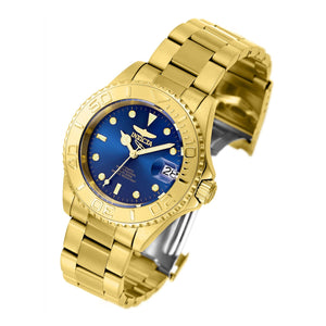 Reloj INVICTA Pro Diver 26997 Automatico