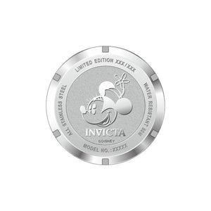 Reloj Invicta Disney Limited Edition 27403