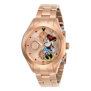 Reloj Invicta Disney Limited Edition 27403