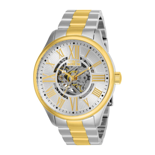 Reloj Invicta Objet D Art 27557
