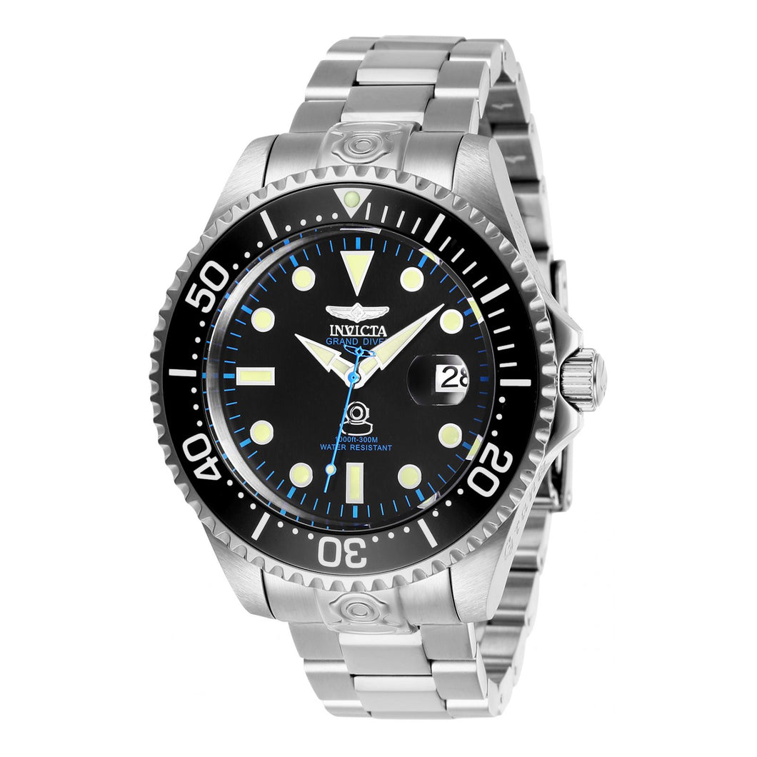 Reloj Invicta Pro Diver 27610