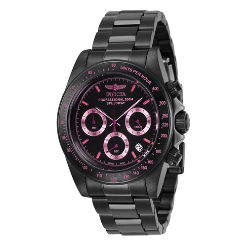 Reloj Invicta Speedway 27773