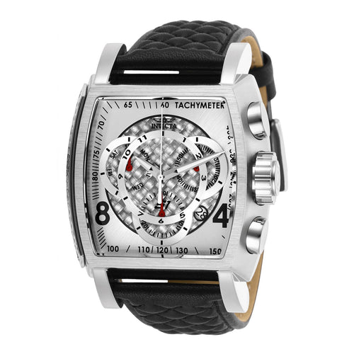 Reloj Invicta S1 Rally 27917