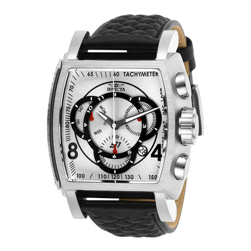 Reloj INVICTA S1 Rally 27918