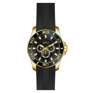 Reloj Invicta Pro Diver 28001
