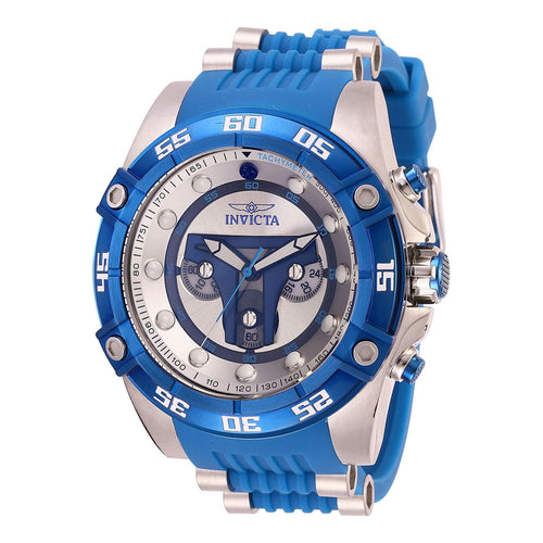 Reloj Invicta Star Wars 27966