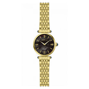 Reloj INVICTA Angel 27988