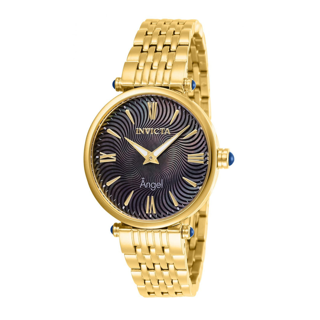 Reloj INVICTA Angel 27988