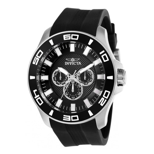 Reloj Invicta Pro Diver 28000