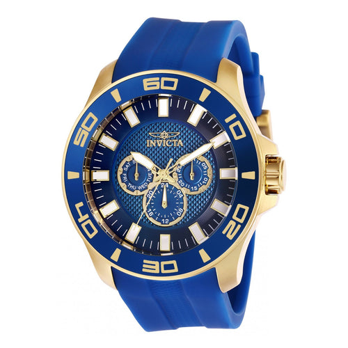 Reloj Invicta Pro Diver 28002