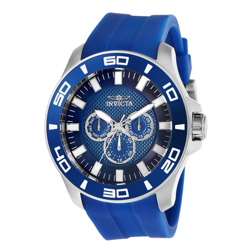 Reloj INVICTA Pro Diver 28003