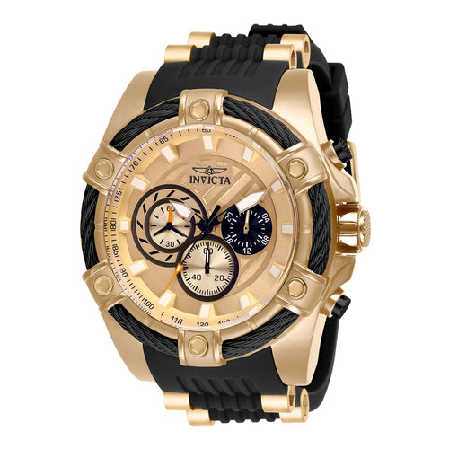 Reloj Invicta Bolt 28014