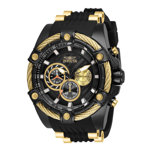 Reloj Invicta Bolt 28015