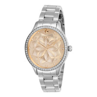 Reloj Invicta Wildflower 28053