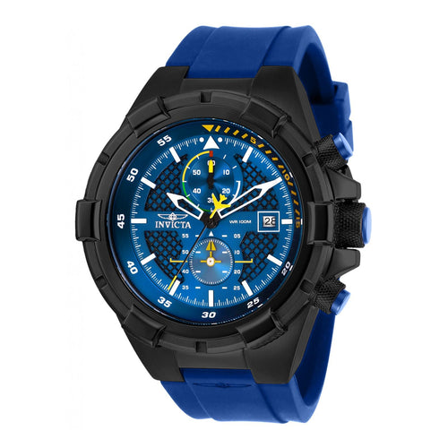 Reloj Invicta Aviator 28092