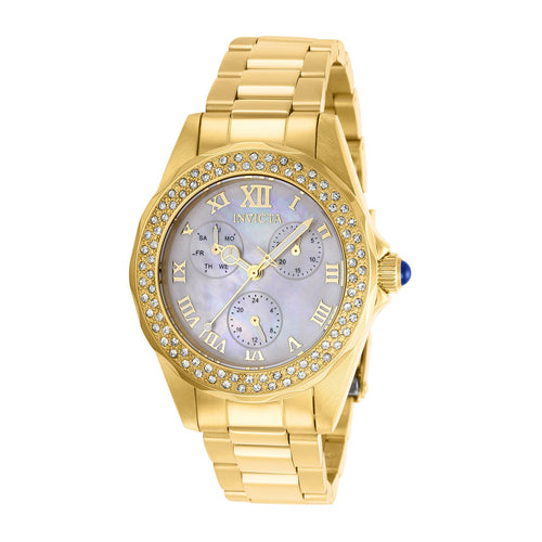 Reloj Invicta Angel 28438