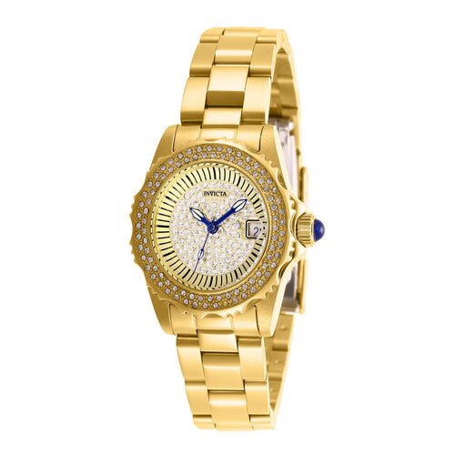 Reloj Invicta Angel 28441