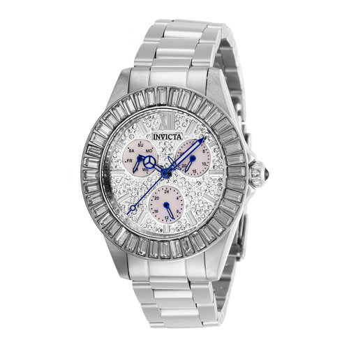 Reloj INVICTA Angel 28445