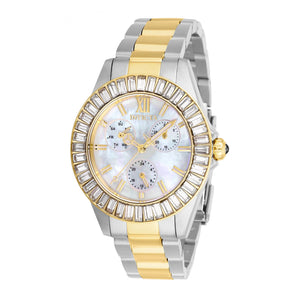 Reloj Invicta Angel 28451