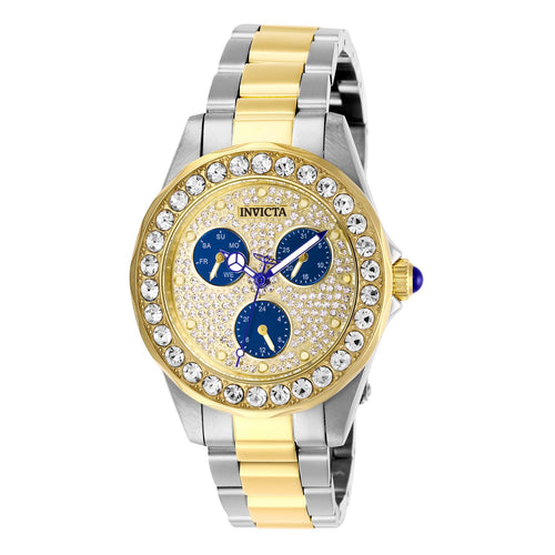 Reloj Invicta Angel 28460