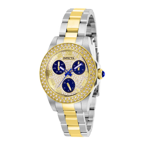 Reloj Invicta Angel 28476