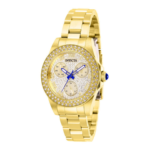 Reloj Invicta Angel 28477
