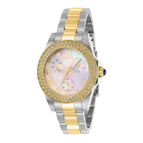 Reloj Invicta Angel 28480