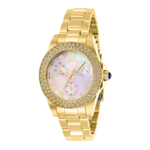 Reloj Invicta Angel 28481